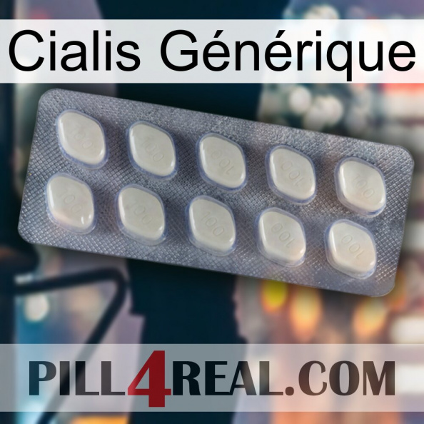 Cialis Générique 08